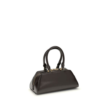 Givenchy Antigona East-West mini handtas