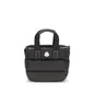 Moncler Caradoc mini Tote Bag déperlant