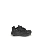 Moncler Trailgrip GTX Basses Sneakers pour Femmes