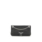Zadig & Voltaire Rock II Shoulder Bag
