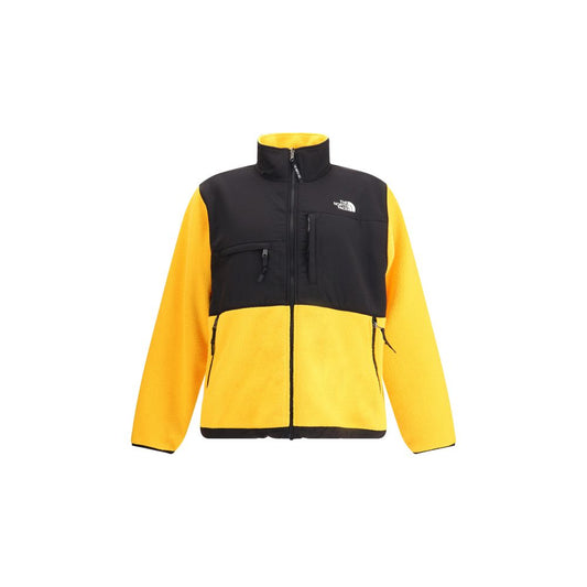 Veste Retro Denali de The North Face
