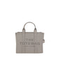 Sac fourre-tout moyen Marc Jacobs