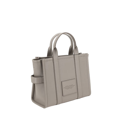 Sac fourre-tout moyen Marc Jacobs