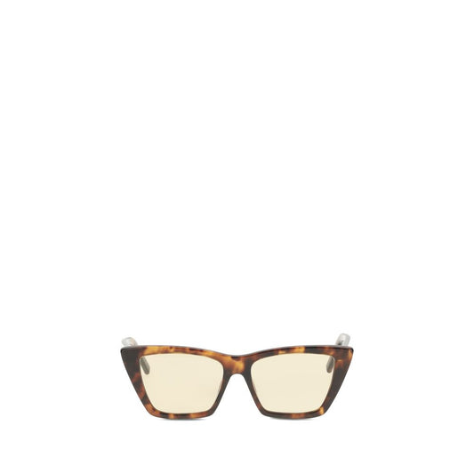 Saint Laurent 276 Mica zonnebril