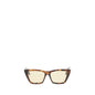 Saint Laurent 276 Mica zonnebril