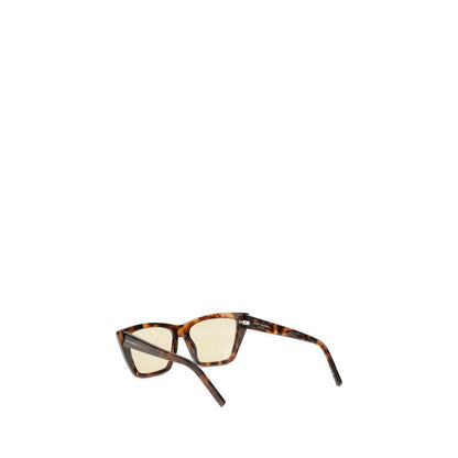 Saint Laurent 276 Mica zonnebril