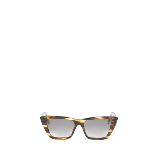 Saint Laurent 276 Mica zonnebril