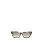 Saint Laurent 276 Mica zonnebril
