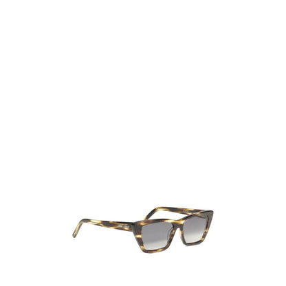 Saint Laurent 276 Mica zonnebril