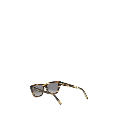 Saint Laurent 276 Mica zonnebril