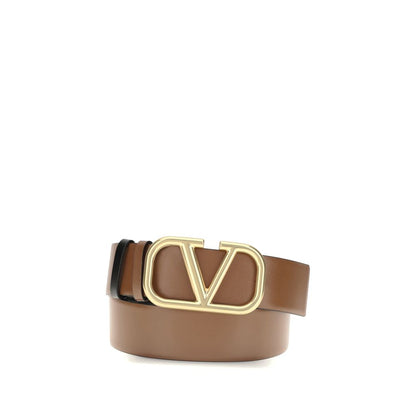 Ceinture réversible Vlogo Valentino Garavani