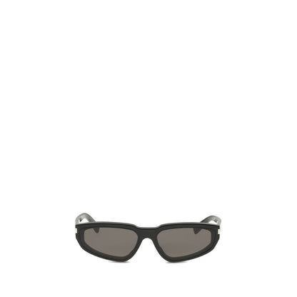 Saint Laurent 634 Nova zonnebril