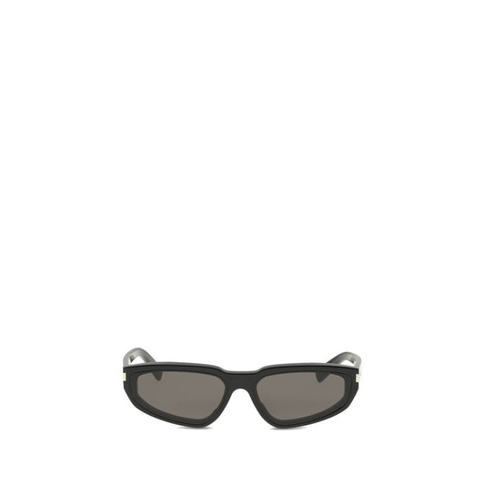 Saint Laurent 634 Nova zonnebril