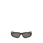 Saint Laurent 634 Nova zonnebril