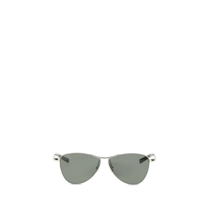 Saint Laurent 831 Vesper zonnebril
