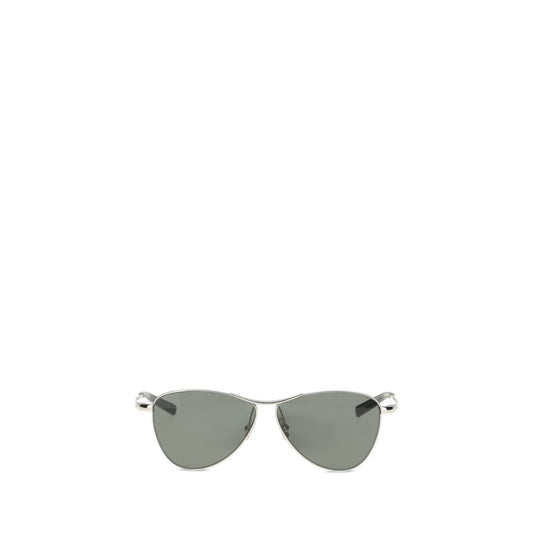 Saint Laurent 831 Vesper zonnebril