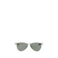 Saint Laurent 831 Vesper zonnebril