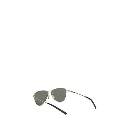 Saint Laurent 831 Vesper zonnebril