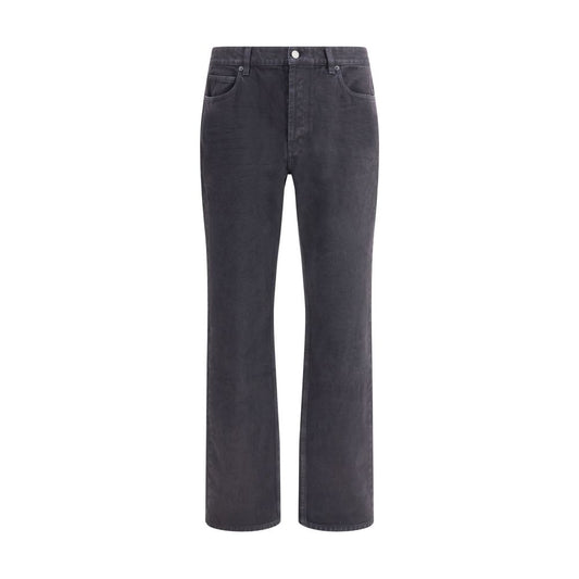 Jeans Lou de Saint Laurent