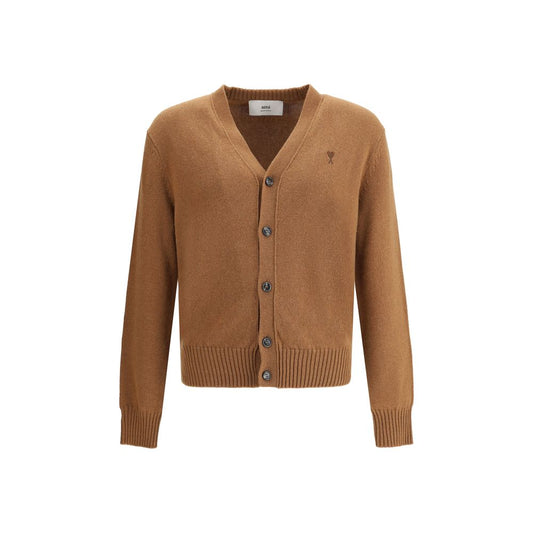 Cardigan Ami De Coeur d'Ami Paris