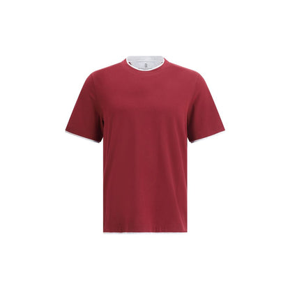 Brunello Cucinelli T-Shirt