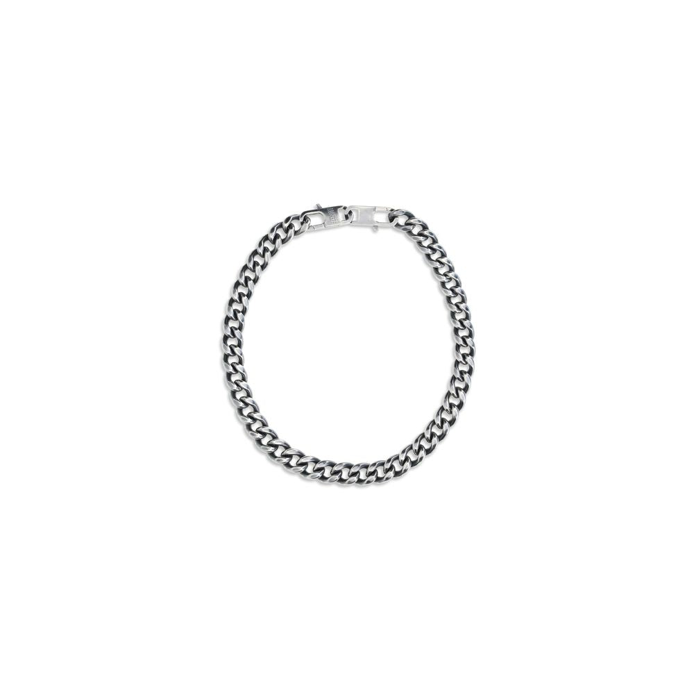 MM6 ketting