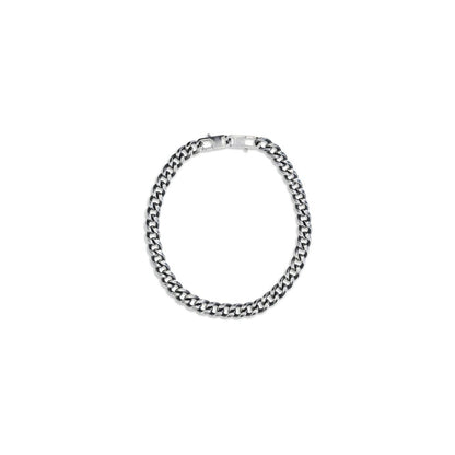 MM6 ketting