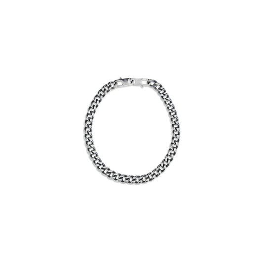 MM6 ketting