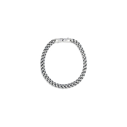 MM6 ketting