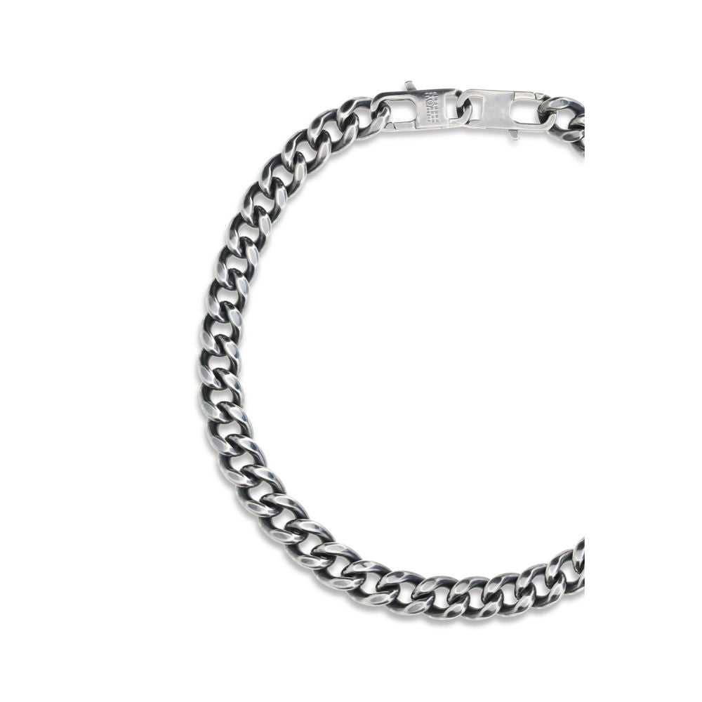 MM6 ketting