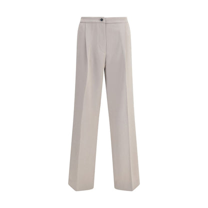 Cruna Wide-leg Pants