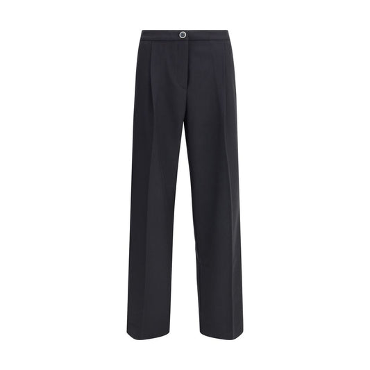 Cruna Wide-leg Pants