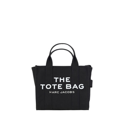 Marc Jacobs De Kleine Tote Handtas