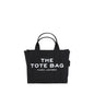 Marc Jacobs De Kleine Tote Handtas