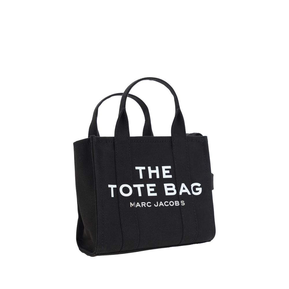Marc Jacobs De Kleine Tote Handtas
