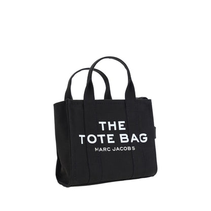 Marc Jacobs De Kleine Tote Handtas