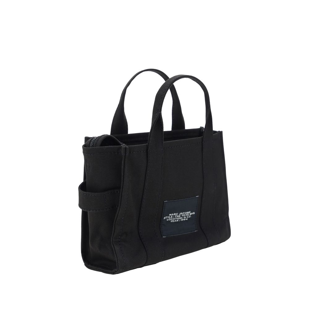 Marc Jacobs De Kleine Tote Handtas