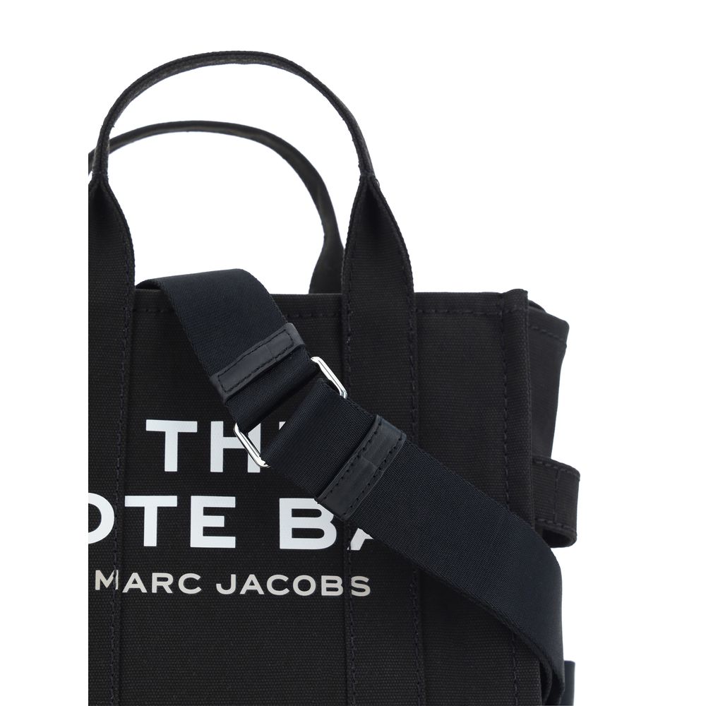 Marc Jacobs De Kleine Tote Handtas