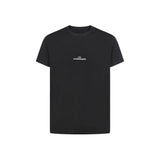 T-Shirt Maison Margiela en Coton avec Monogramme