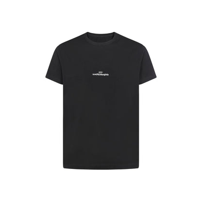 Margiela T-Shirt