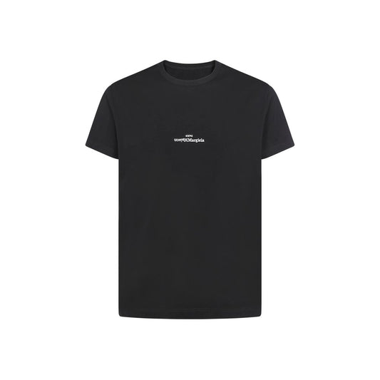 Margiela T-Shirt