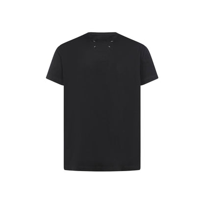 Margiela T-Shirt