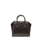 Givenchy Kleine Antigona Handtas