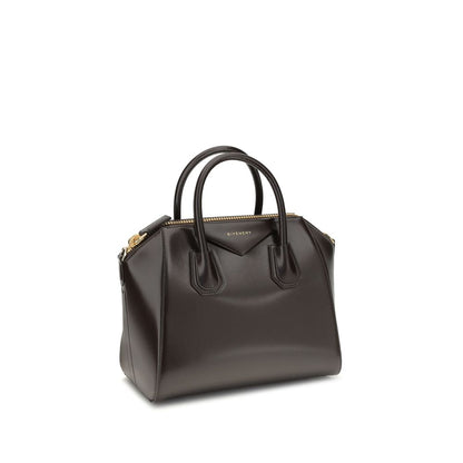 Givenchy Kleine Antigona Handtas