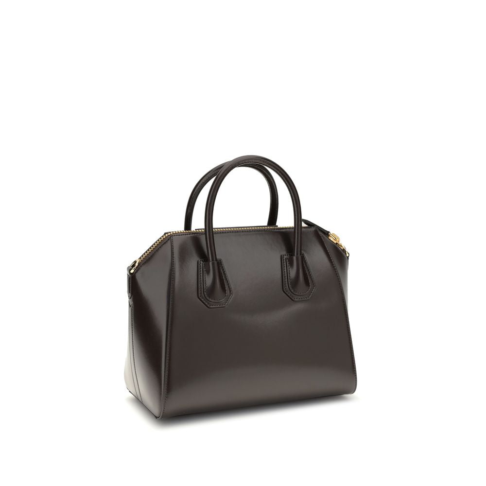 Givenchy Kleine Antigona Handtas