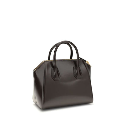 Givenchy Kleine Antigona Handtas