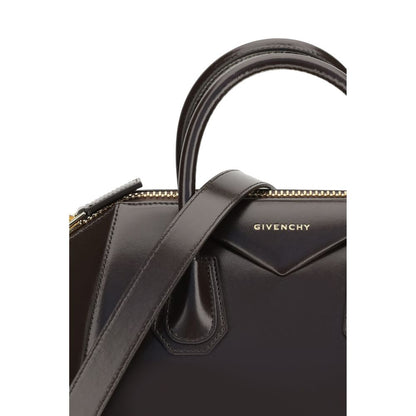 Givenchy Kleine Antigona Handtas