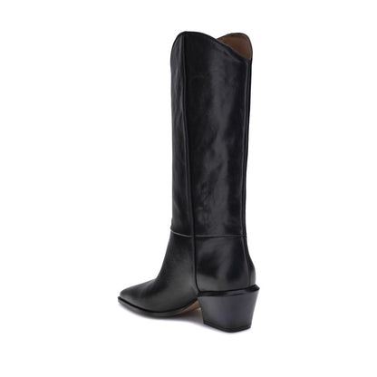 Paris Texas Bettina Boots