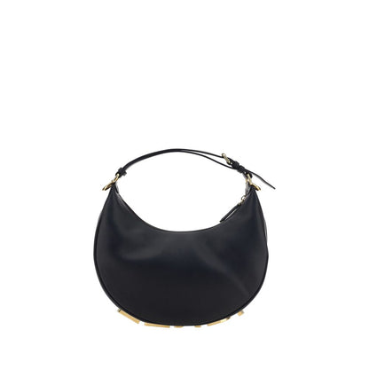 Sac à bandoulière Fendigraphy