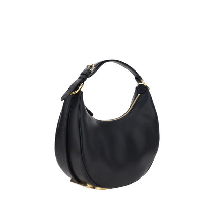 Sac à bandoulière Fendigraphy